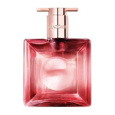 Image de Lancôme Idôle Power Eau de Parfum Intense 25 ml