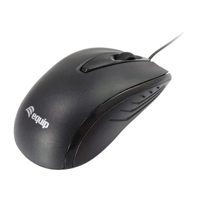 Afbeelding van Muis Equip 245107