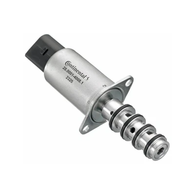 Afbeelding van VDO Nokkenasregelklep 2800014008180