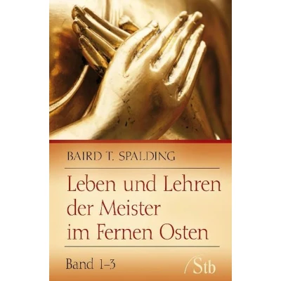Afbeelding van Leben und Lehren der Meister im Fernen Osten