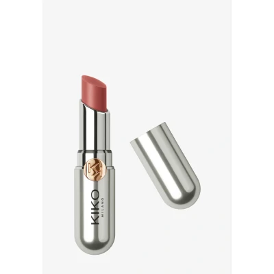 Afbeelding van KIKO Milano Coloured BALM Lippenbalsem, Dames, Maat: 3 g, 08 almond