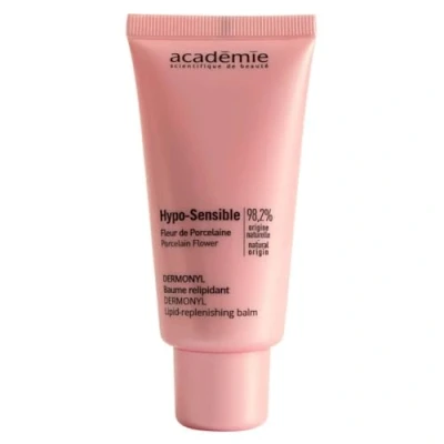 Afbeelding van Academie Dermonyl gezichtscrème herstellende balsem 50 ml (1 x g)