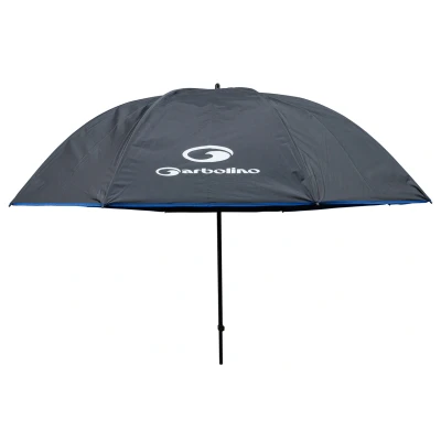 Afbeelding van Garbolino Paraplu Essential 250cm