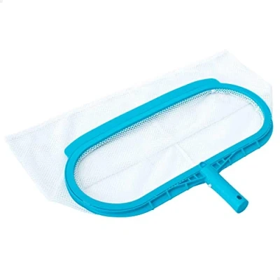 Image de Filet pour écope de piscine Intex manche 29,8 mm