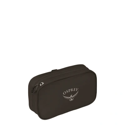 Afbeelding van Osprey Ultralight Zip Organizer black