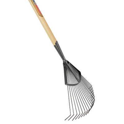 Afbeelding van Talen Tools Gazonhark Professioneel Compleet 20 Tands
