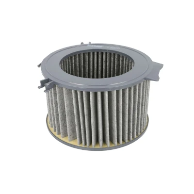 Afbeelding van FILTRON K 1037A Interieurfilter Carbon filter 102 VOLKSWAGEN: TRANSPORTER 4, 4 Bus