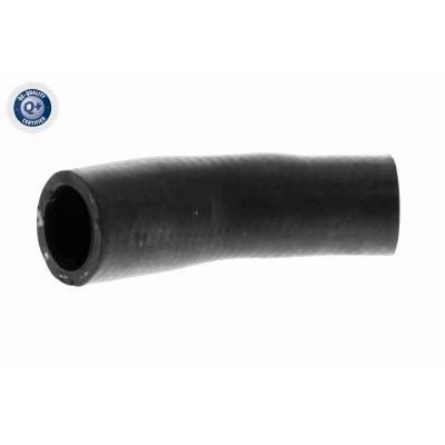 Afbeelding van VAICO V30 4411 Koelwaterslang MERCEDES BENZ: E Class Saloon, C Coupe, T modell