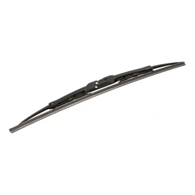Afbeelding van Ruitenwisserblad Bosch 3 397 015 046 H426 Rear
