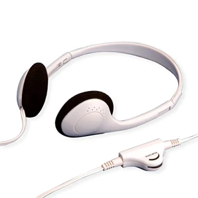 Image de Secomp VALUE casque