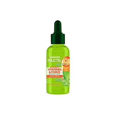 Afbeelding van Garnier Fructis Vitaminen &amp; Force anti val serum