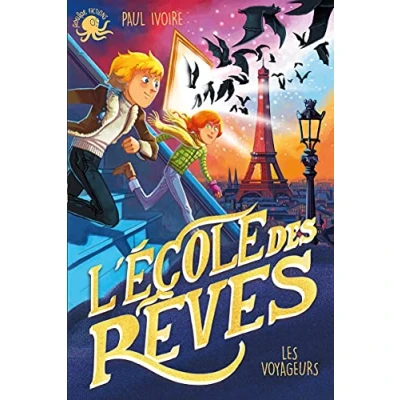 Afbeelding van ISBN 9782377421503, Frans, Paperback, 192 pagina&#039;s