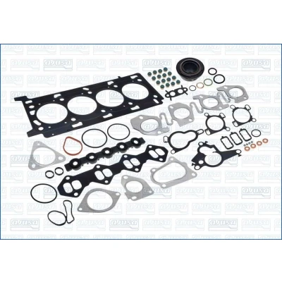 Afbeelding van Ajusa Motorpakking 50318100