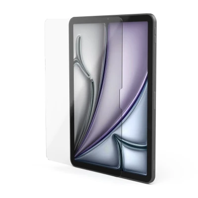 Afbeelding van Hama Displaybeschermglas &quot;Premium&quot; voor Apple iPad Air 11&quot; (2025)