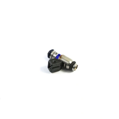 Afbeelding van Magneti Marelli Verstuiver/Injector 805001843601