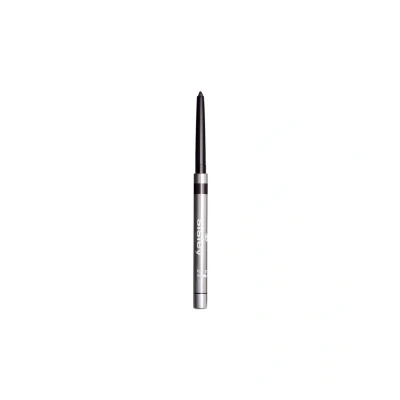 Afbeelding van Sisley Phyto Khol Star Waterproof Oogpotlood 02 Sparkling Grey 0,3 gram
