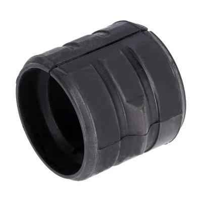 Afbeelding van Febi Bilstein Stabilisatorstang rubber 40386