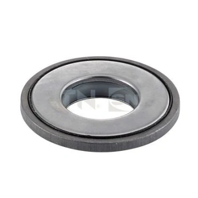 Afbeelding van SNR M270.00 Reparatieset, Ring voor schokbreker taatspot