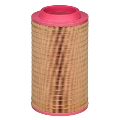 Afbeelding van HENGST Filter E1867L Luchtfilter 404 223 insert