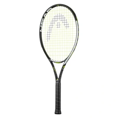 Afbeelding van HEAD Tennisracket IG Speed Junior 26&quot;