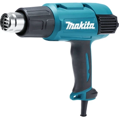 Afbeelding van Makita 230 V Heteluchtpistool