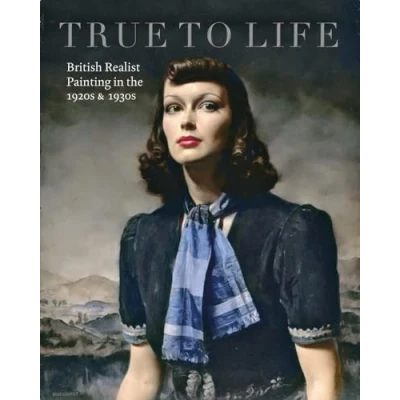 Afbeelding van True to Life