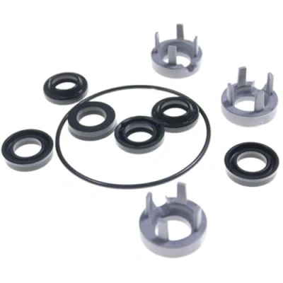 Afbeelding van KARCHER dichtingsset van stuurkop 41008320