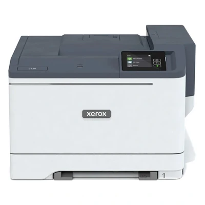Image de Xerox C320 imprimante laser couleur A4 avec wifi