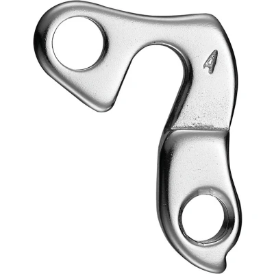 Afbeelding van Derailleurpad Marwi GH 081 diverse merken