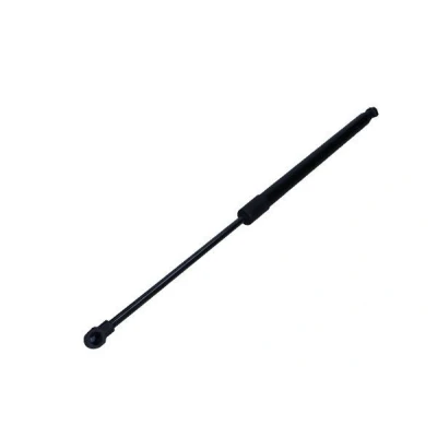 Afbeelding van MAXGEAR 12 2302 Gasveer achterklep 535 507 PEUGEOT: 308 SW 2, II Box Body / Estate