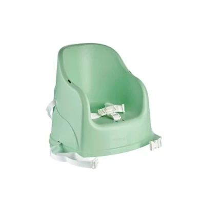 Afbeelding van Lift ThermoBaby Tudi Groen