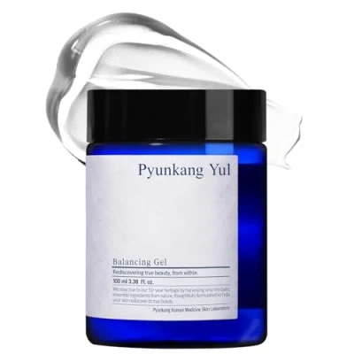 Afbeelding van Balancing Gel, 100 ml pyunkang Yul