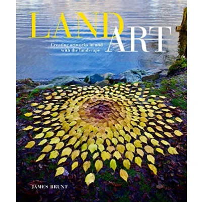 Afbeelding van Land Art
