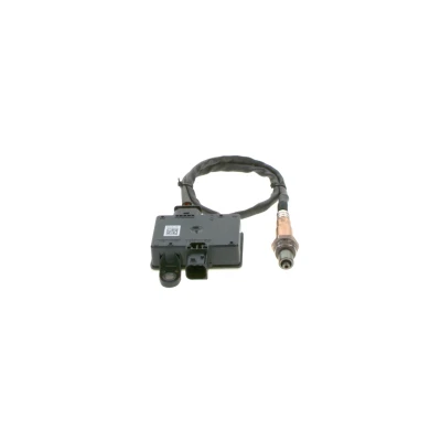Afbeelding van Roetsensor BOSCH 0 281 007 163