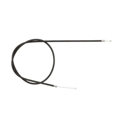 Afbeelding van Gaskabel 4 RIDE LG 056