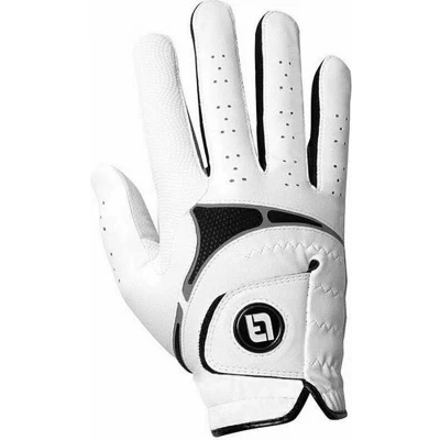 Afbeelding van Footjoy GTXtreme Golfhandschoen 64878, wit Maat M, Rechterhandschoen (Linkshandige speler)