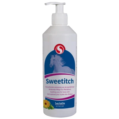 Image de Sweet Itch Sectolin 500ml