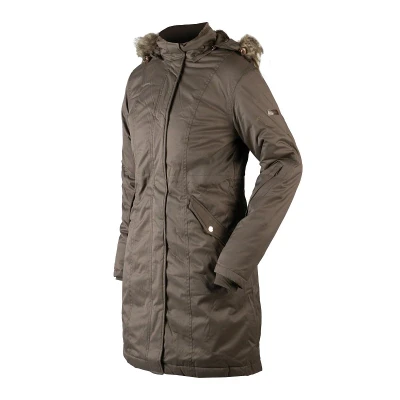 Image de Horka Outdoor Jacket Typhoon