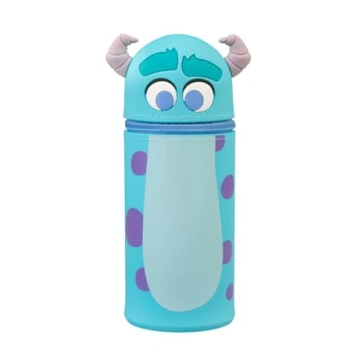 Afbeelding van Monsters Inc. Sully 3D Pennenzak