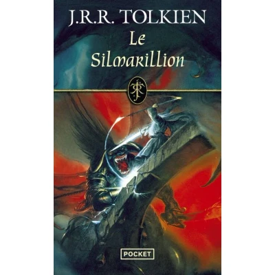 Image de Le SilmariLLion