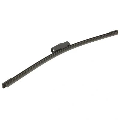 Afbeelding van Ruitenwisserblad Bosch 3 397 016 117 A325H Rear