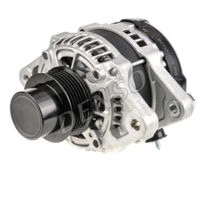 Afbeelding van DENSO DAN1315 Dynamo / Alternator 14V 100A