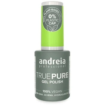 Afbeelding van nagellak Andreia True Pure 10,5 ml T14