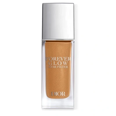 Afbeelding van Dior Forever Glow Star Filter 5