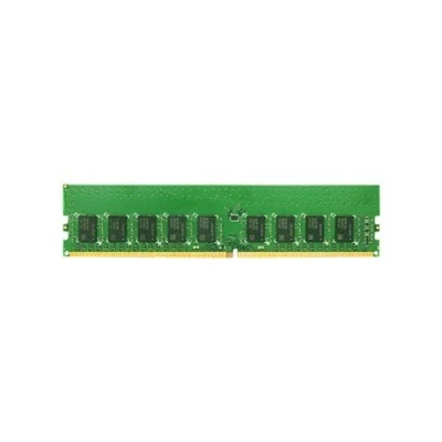 Image de Synology DDR4 module 4 Go DIMM 288 broches mémoire sans tampon ECC pour RackStation RS2421+ RS2421RP+ RS2821RP+