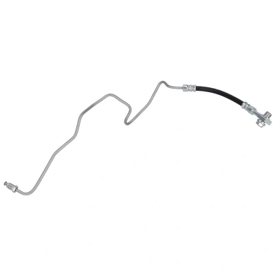 Afbeelding van Febi Bilstein Remslang 186215