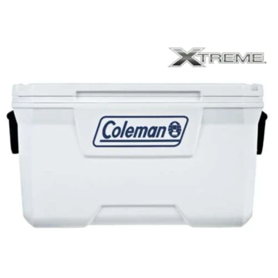 Afbeelding van Coleman Xtreme Marine Cooler 70 QT Koelbox