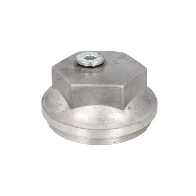 Afbeelding van Auger Stofkap wiellager 74160