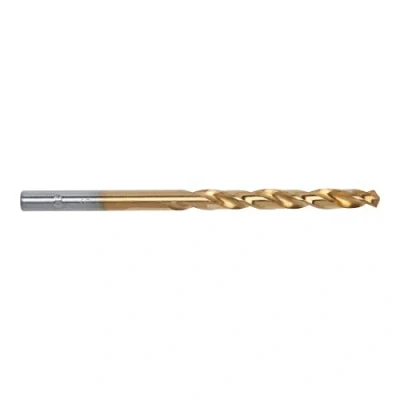 Afbeelding van KS Tools, Boorbitje, 330.4019 (1,9 millimeter)