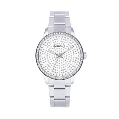 Afbeelding van Horloge Dames Radiant (Ø 38 mm)